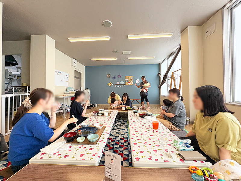 【当選者発表】２周年ありがとうプレゼント