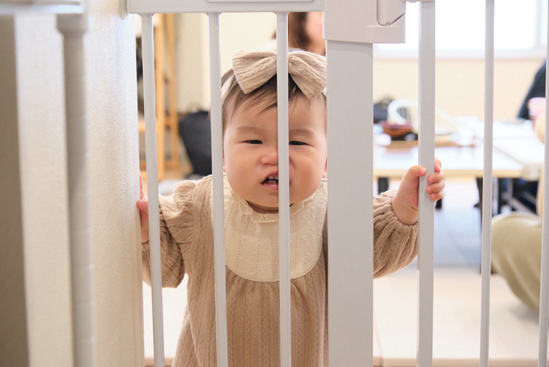 さぁ今年最後の月が始まります