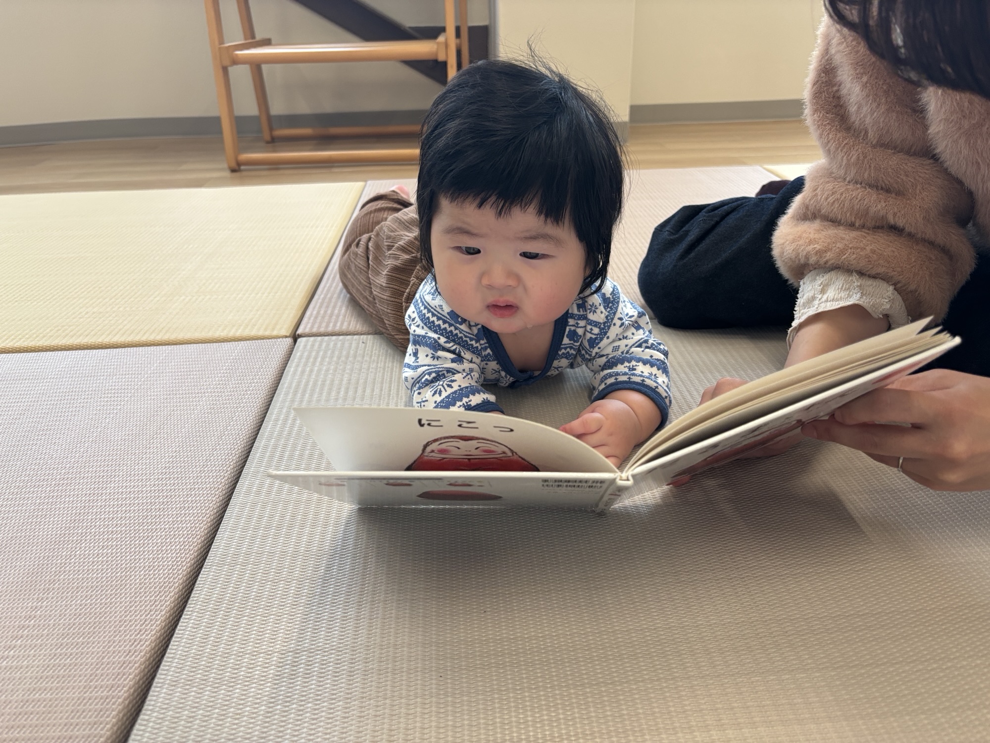 今週のMOMME（11/4～）