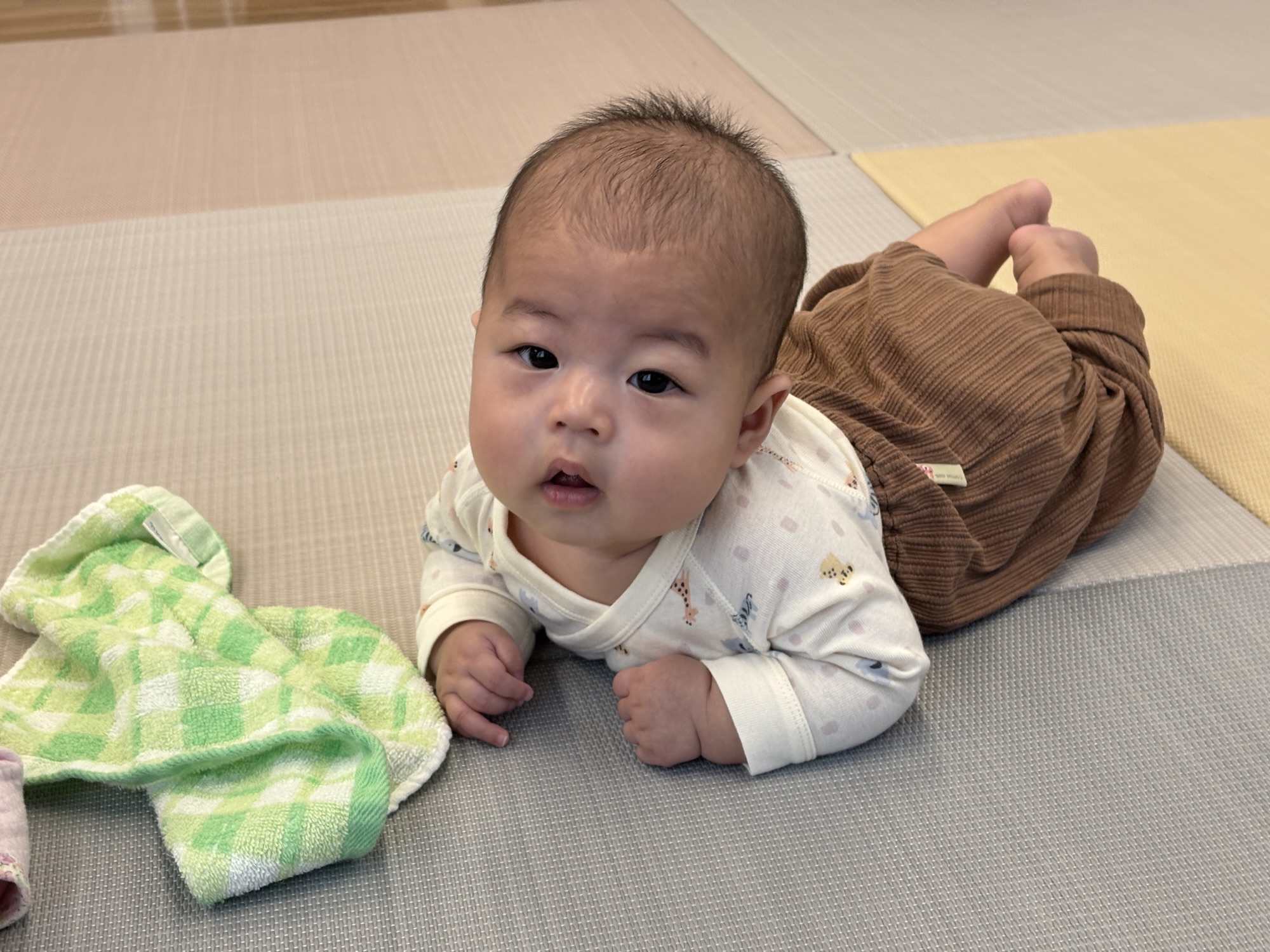 今週のMOMME（11/25～）