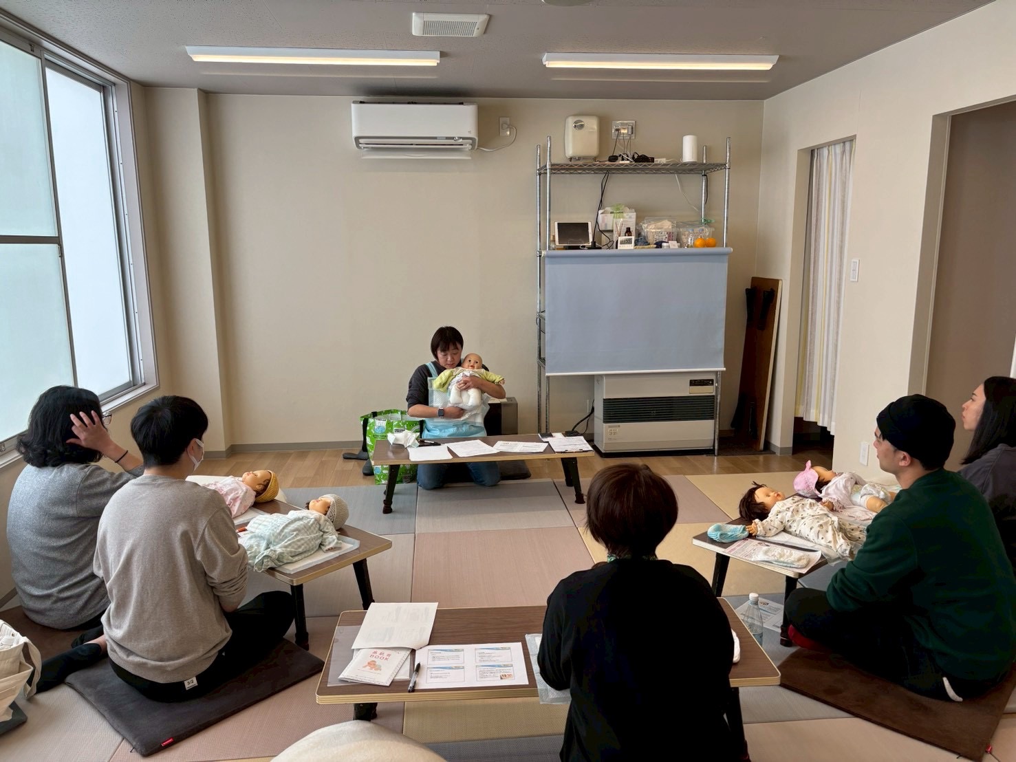 今週のMOMME（12/15～）