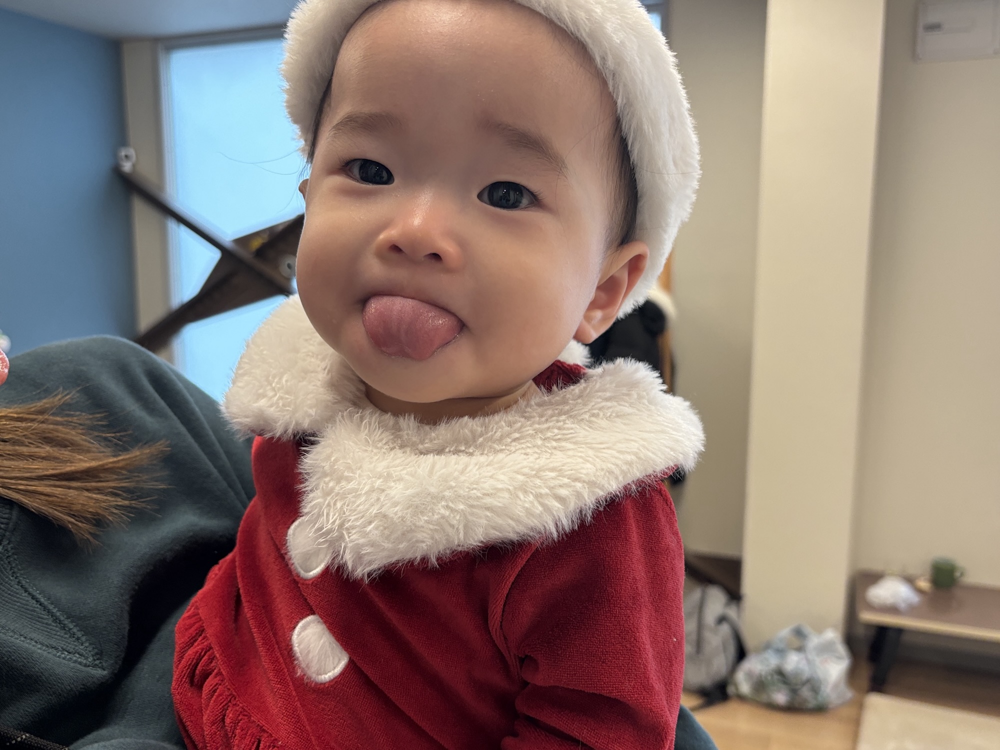 今週のMOMMME（12/22～）