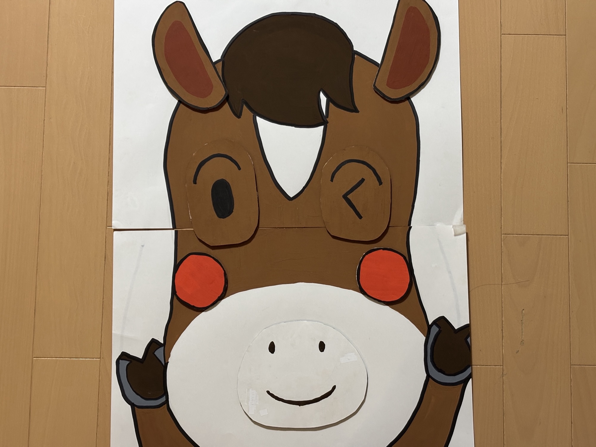 今週のMOMME（1/5～）