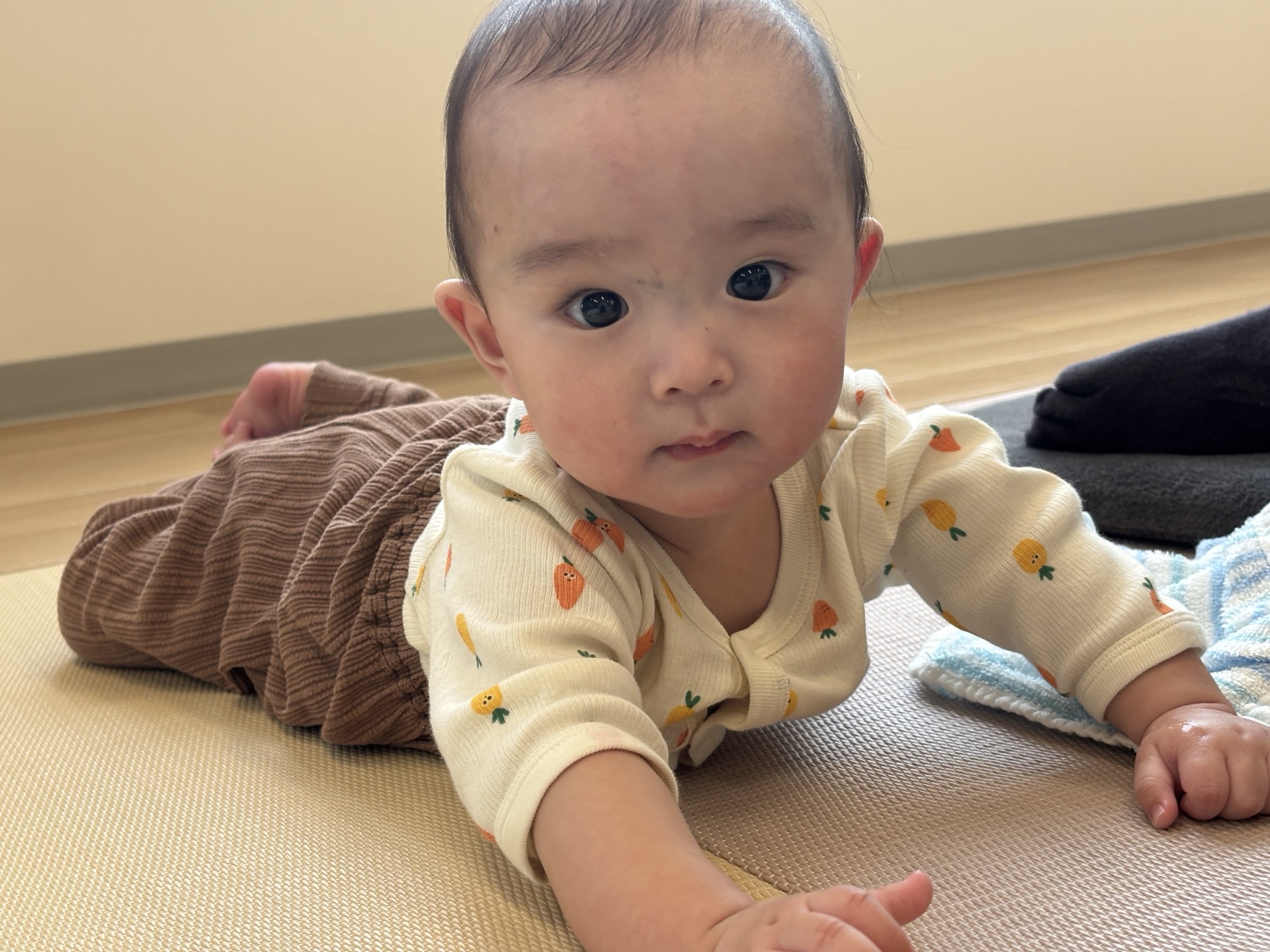 今週のMOMME（1/19～）