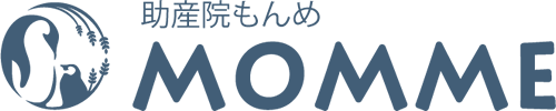 助産院 MOMME（もんめ）