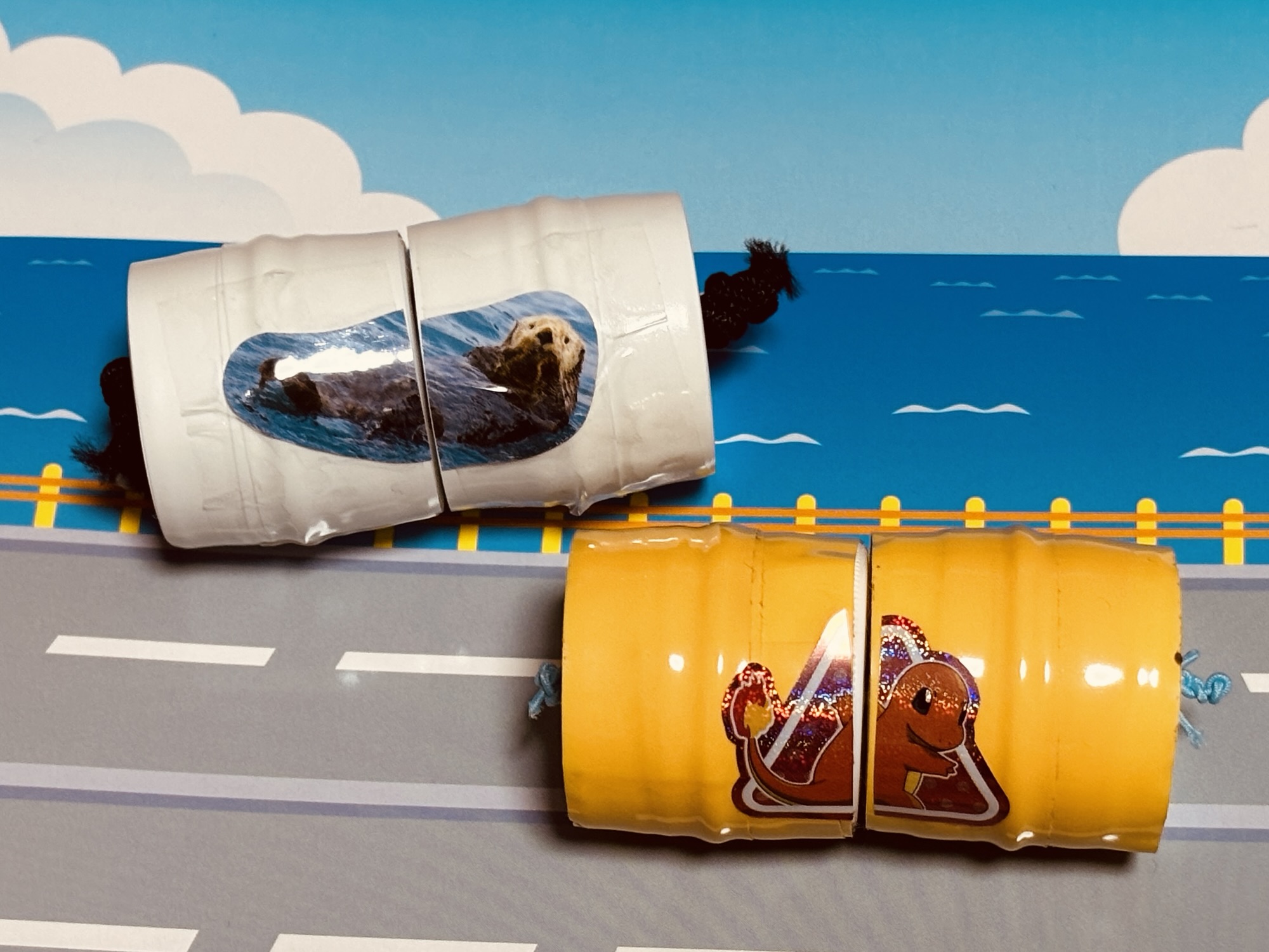 今週のMOMME(3/9〜)