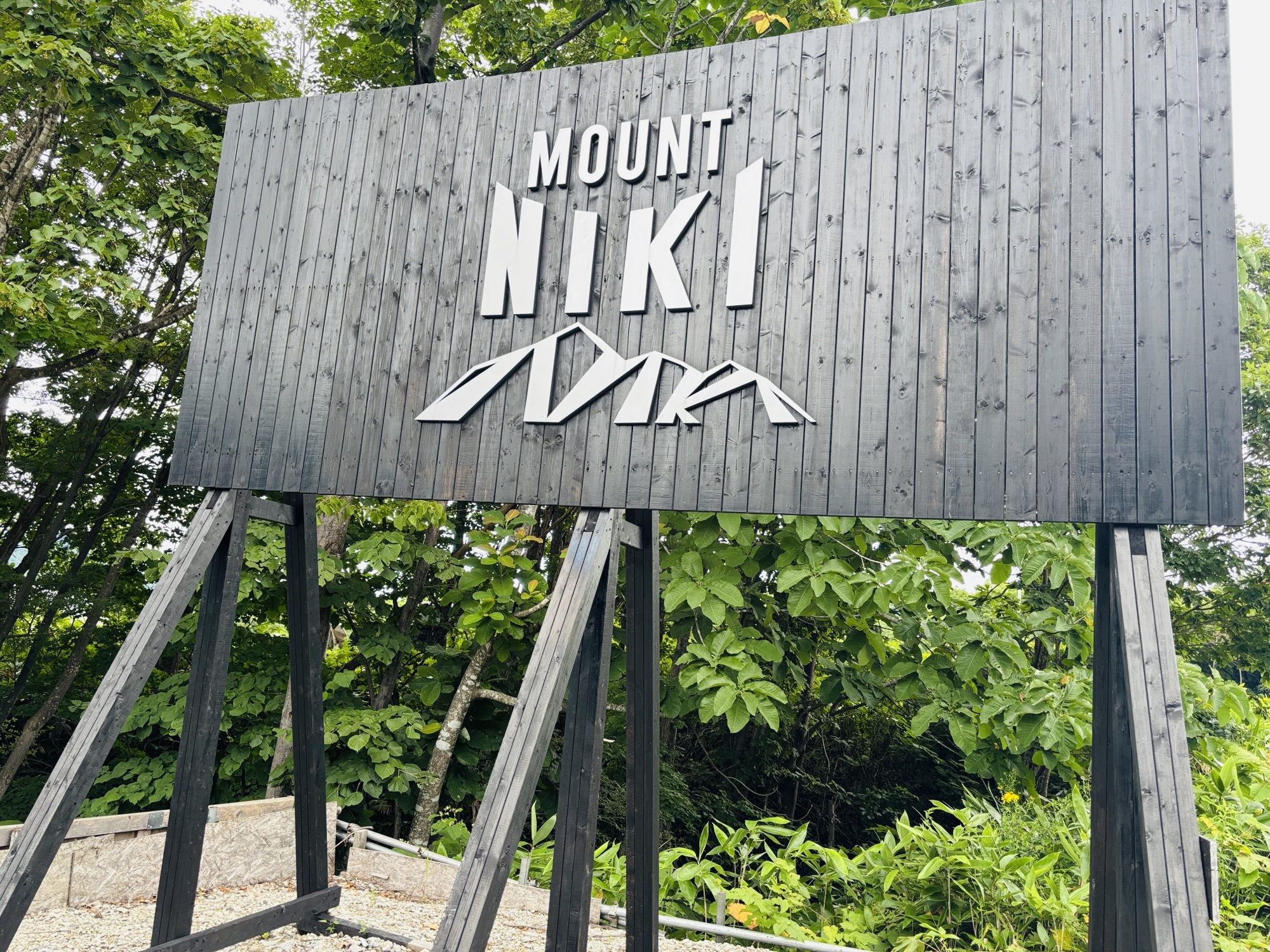 今週のMOMME(8/3〜)