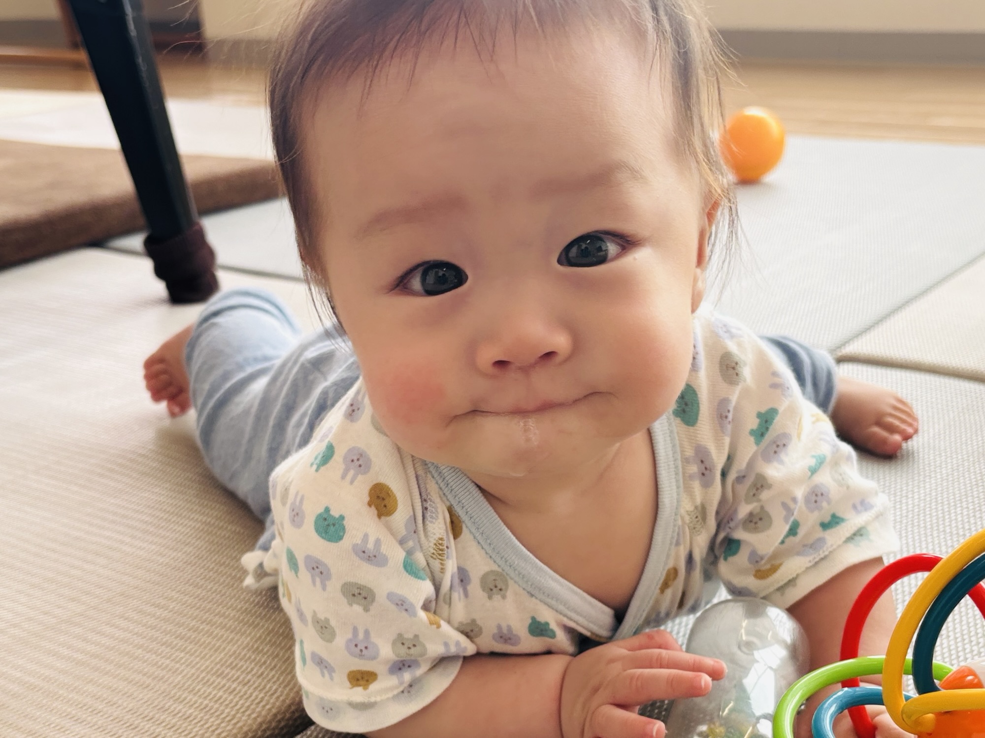 今週のMOMME(9/28〜)